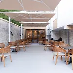 Hotel Forest Park - Nature And Calm At Kruja's Gate Krujë